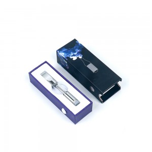 Child Resistant Proof Vape Cartridge Packaging UK Custom Boxes UK